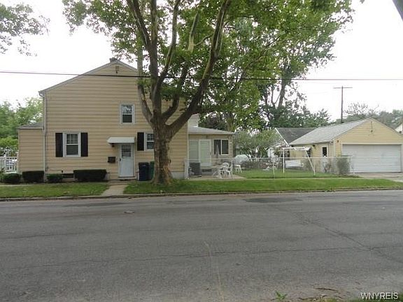 5th image of this home