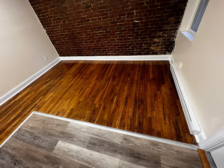 888 Huntington Ave #3 — Photo 20