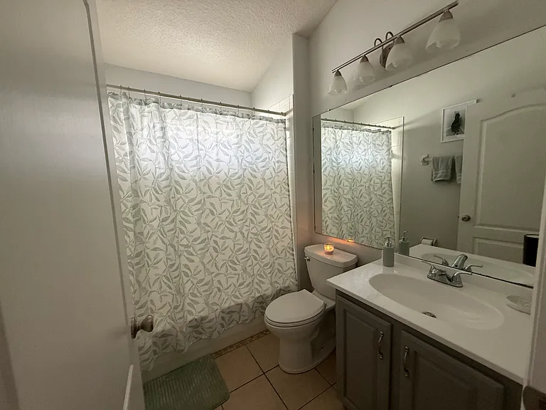 2822 Wilshire Rd — Photo 7
