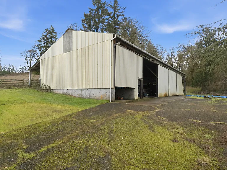 52300 SW South Rd — Photo 30