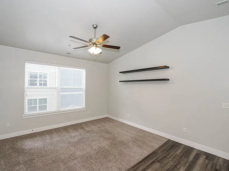 14474 S Renner Ln #J302 — Photo 27