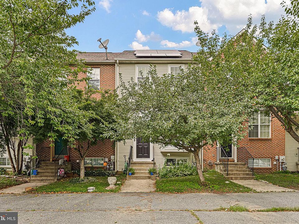 1st image of 62 Whitetail Way
