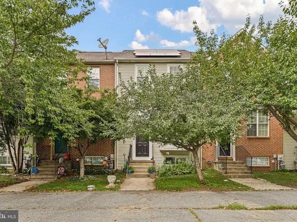 62 Whitetail Way, Elkton, MD 21921