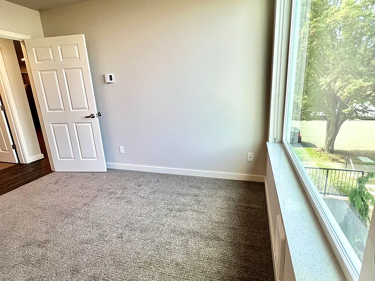 McCormick View — Photo 51
