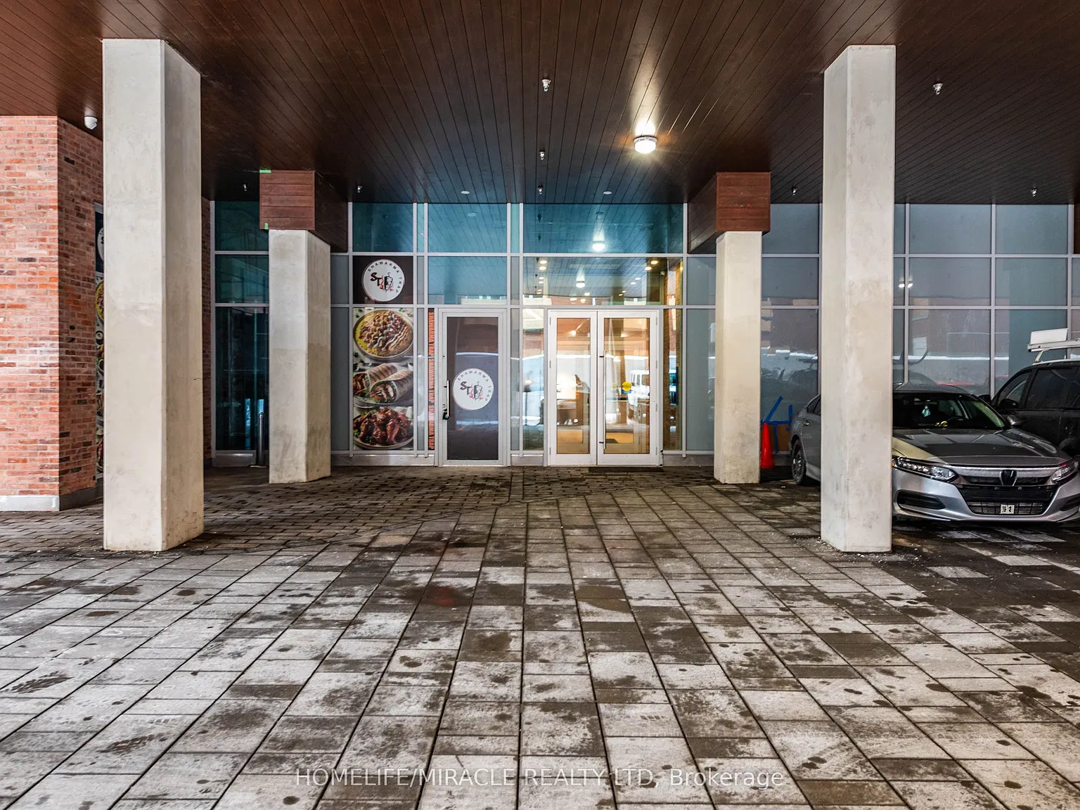 2 bed, $1,650 — Photo 3