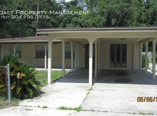 6142 Commodore Dr, Jacksonville, FL 32244