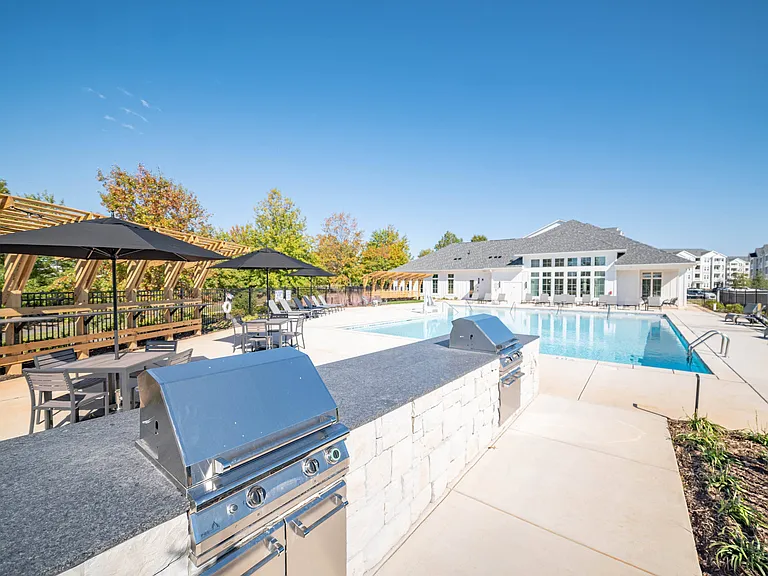 Madison Ridge — Photo 17
