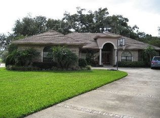 4213 Inwood Landing Dr, Orlando, FL 32812