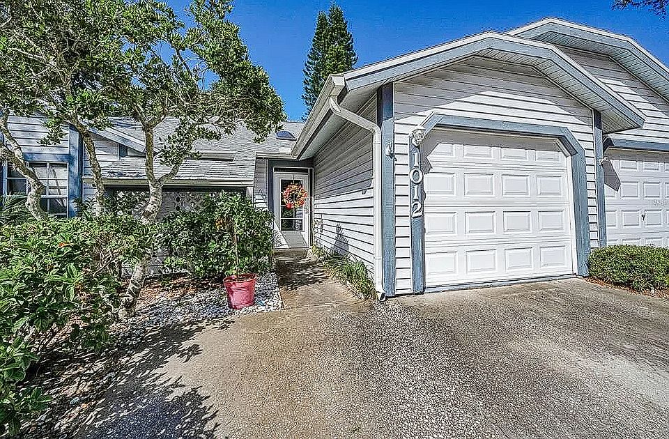1st image of 39650 Us Highway 19 N APT 1012