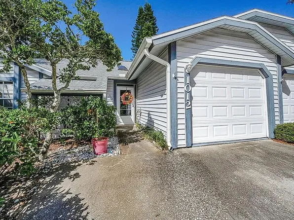 39650 Us Highway 19 N APT 1012, Tarpon Springs, FL 34689