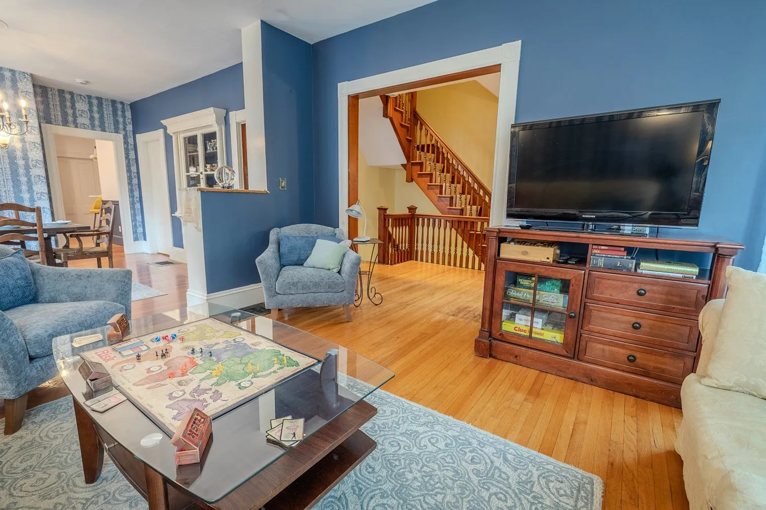 3 bed, 2.0 bath, 1194 sqft, $8,613 — Photo 4