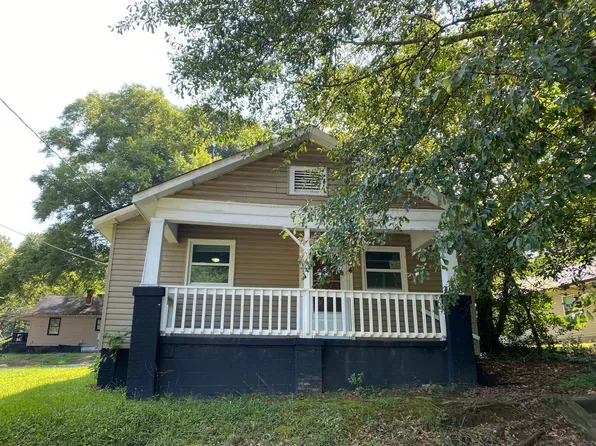 324 Pryor St, Gastonia, NC 28052