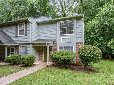3941 Briarhill Dr, Charlotte, NC, 28215