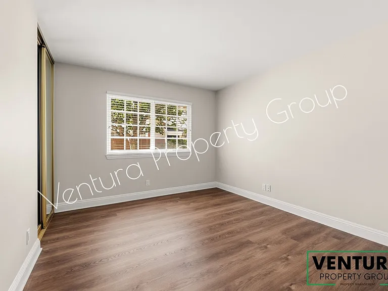 5854 E Fasley Ave — Photo 19