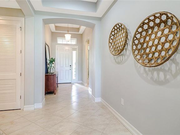 3rd image of 3554 Bridgewell Ct