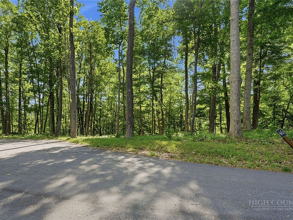 1st image of Lot 46 Poplar Forest Drive