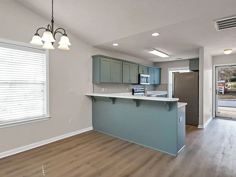 100 Buckhaven Way — Photo 15