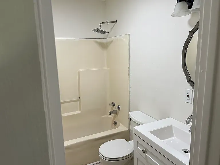 7 County Road 370 — Photo 15