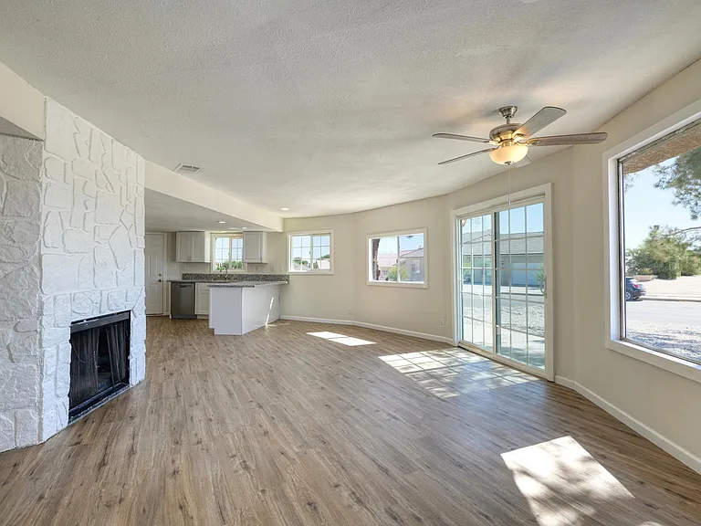 26804 Silver Lakes Pkwy — Photo 6
