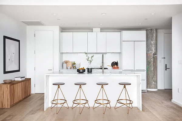 Rented by Corcoran | media 15