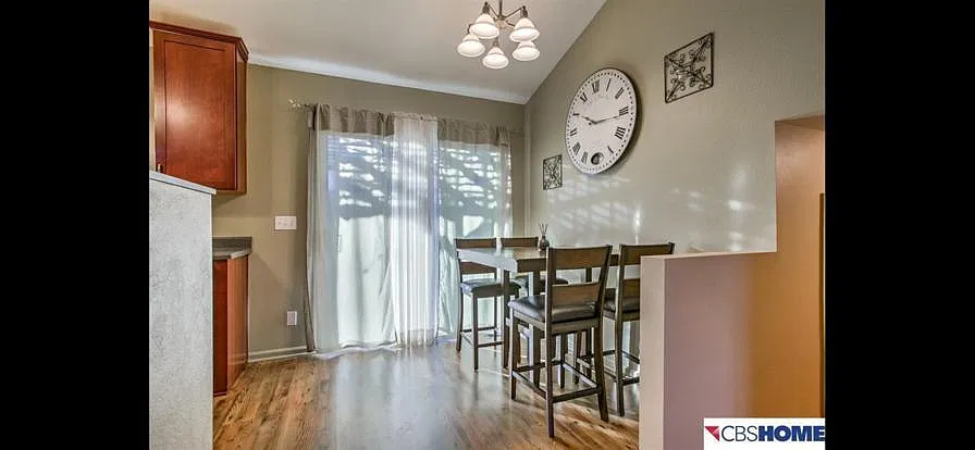 16005 Birch Ave — Photo 4