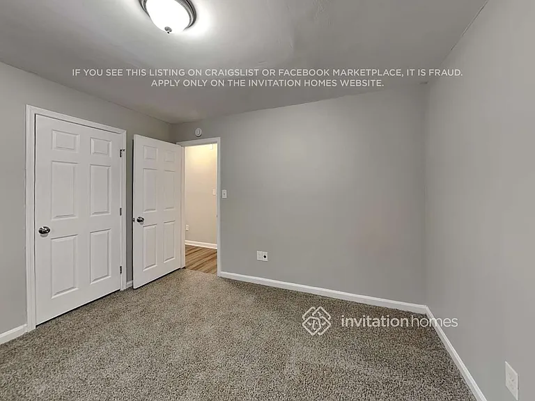 146 Springvalley Cir — Photo 13