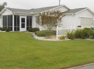 374 Red Bank Rd, The Villages, FL 32162