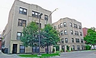1st image of 7440 N Hermitage Ave APT 2G