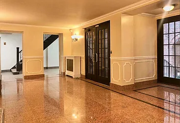 Rented by Waverly Realty Associates