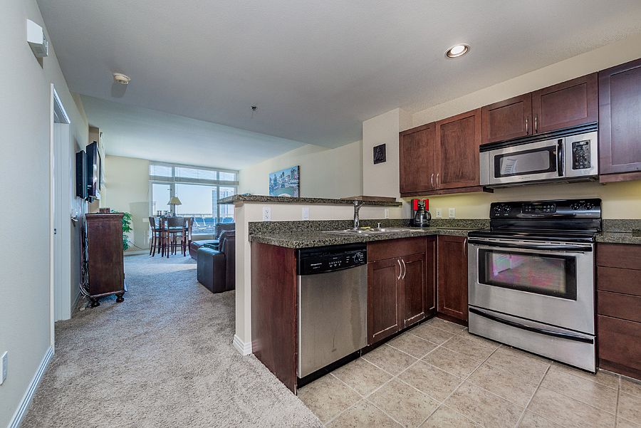 1st image of 427 9th Ave Unit 1002
