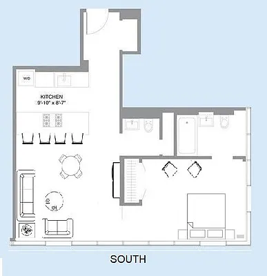 Rented by Home Ambassadors | media 10