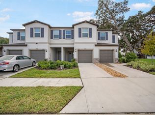 36460 Well Hill Way, Zephyrhills, FL 33541