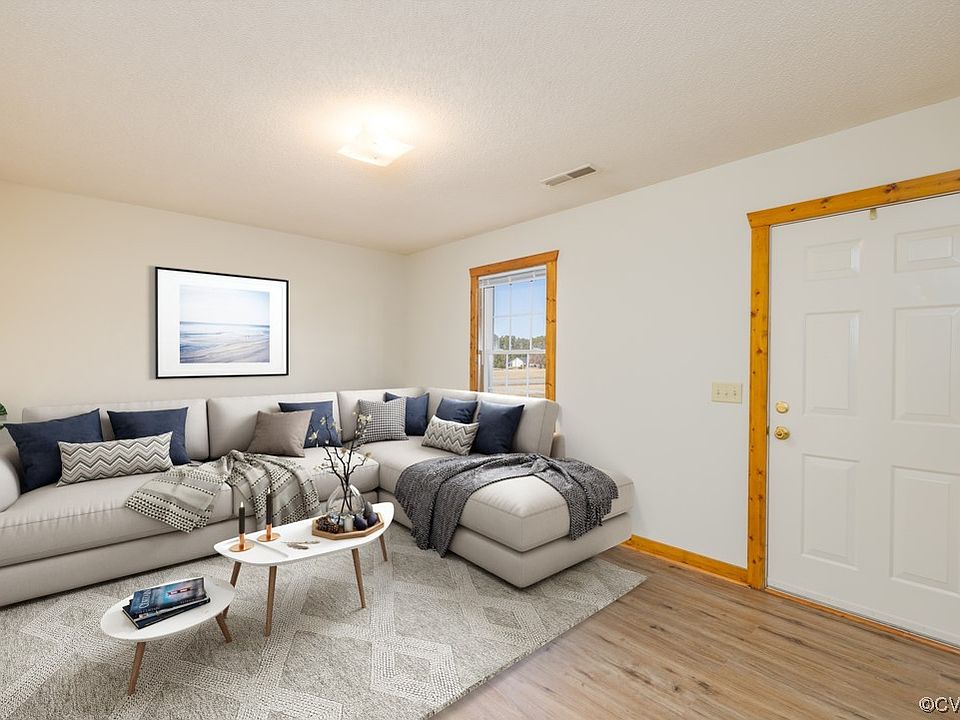 401 Leeds Ln, Jarratt, VA 23867 Zillow