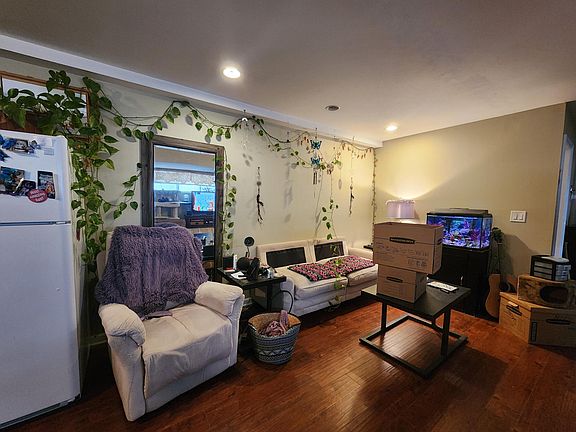 5th image of 168A Figurea Ave #2