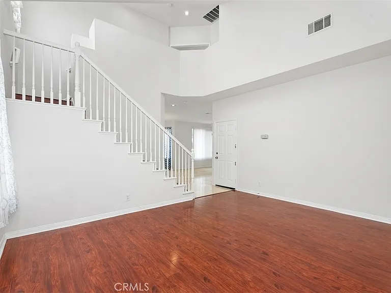 7882 Orchid Dr — Photo 8