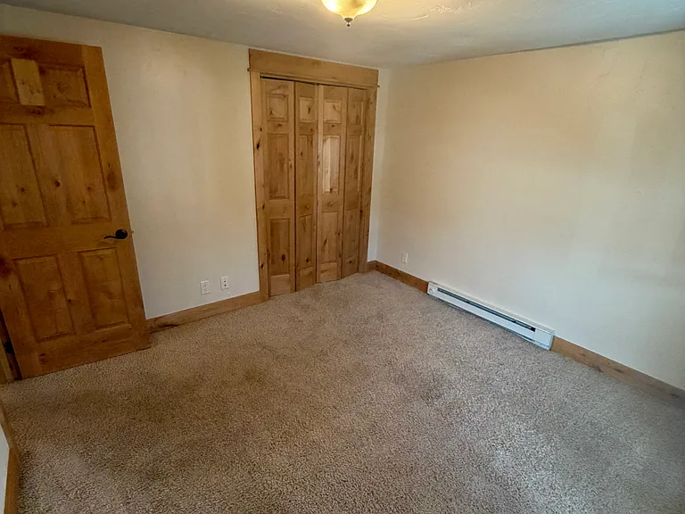2618 Copper Ridge Cir #D — Photo 7