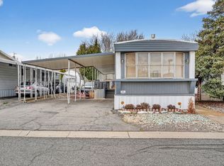 188 Excalibur St #187, North Salt Lake, UT 84054