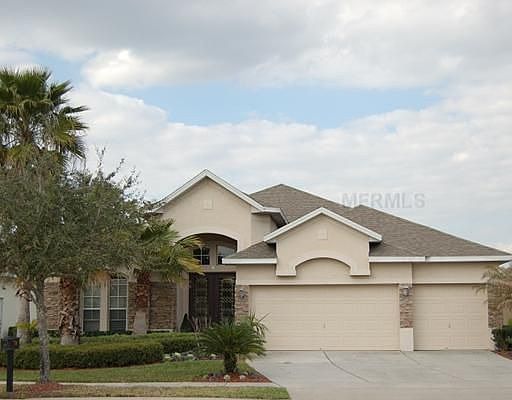 2nd image of 874 Oakbranch Pl