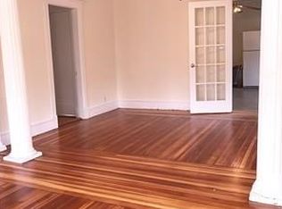 31 Saint Simon St #1, Woonsocket, RI 02895