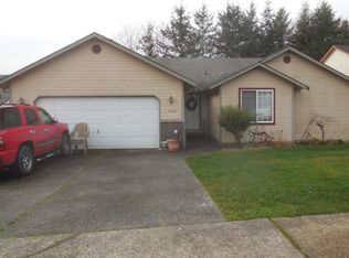 17502 Highland View Dr, Arlington, WA 98223