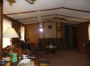 1005 Virginia St, Del Rio, TX 78840