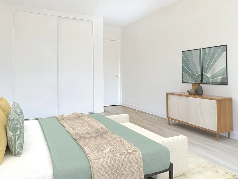 TERRA VISTA APARTMENT HOMES — Photo 18