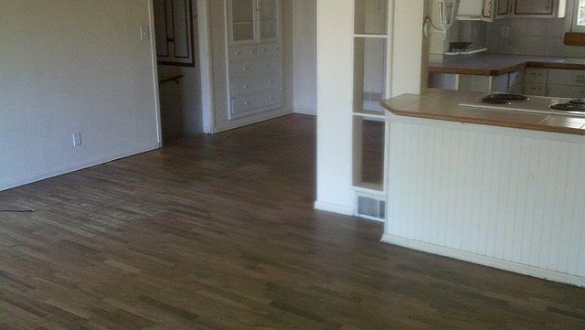 1st image of 1019 Orchard Ave