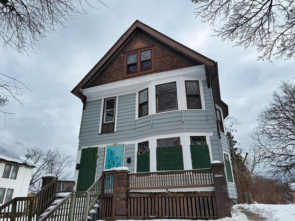 1st image of 420 N 29th STREET #422