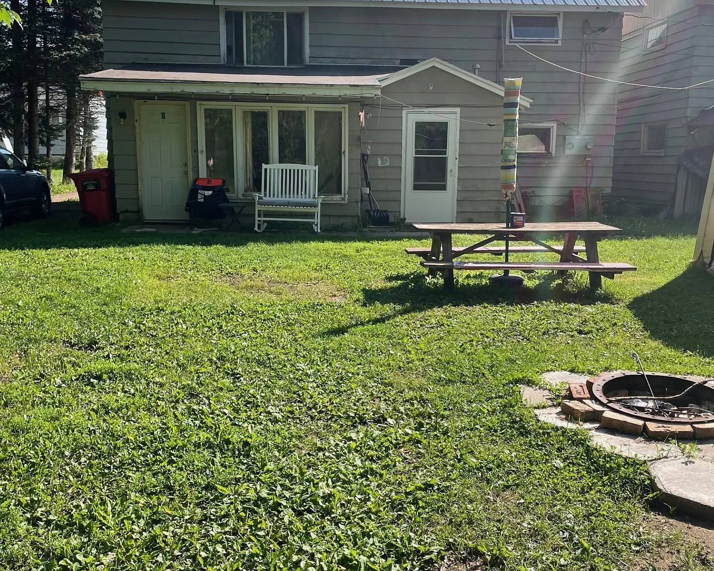 4 bed, 4.0 bath, 1700 sqft, $89,900 — Photo 1