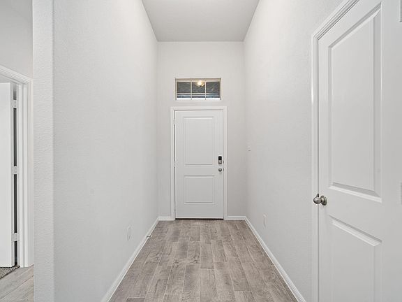 2nd image of 8704 Willow Run Ct