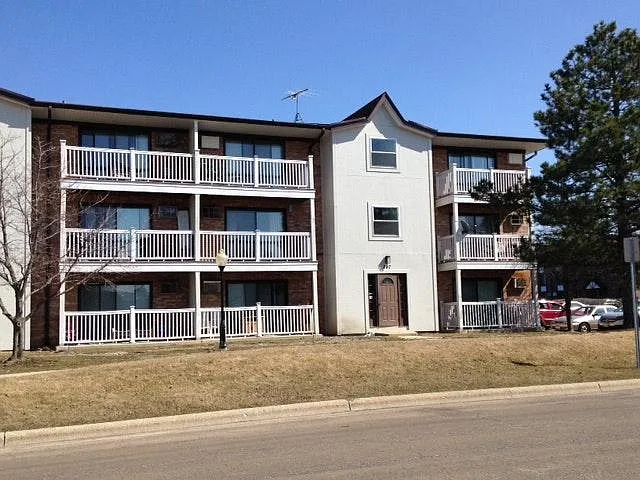 149 Gregory St #4 — Photo 8