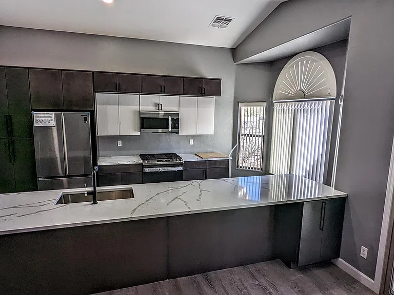 39625 S Old Arena Dr — Photo 13