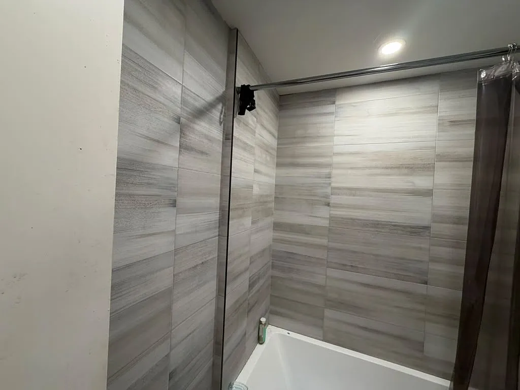 Studio, 600 sqft, $2,646 — Photo 4