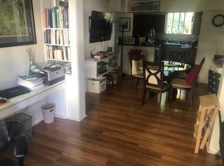 424 Johnson St #A, Sausalito, CA 94965